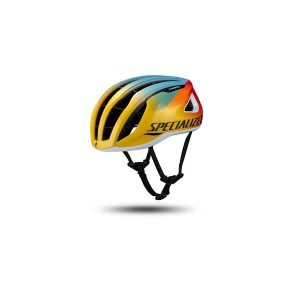 Specialized S-Works Prevail 3 – Replica della squadra 2026 – 2026 AGI Soudal Quickstep
