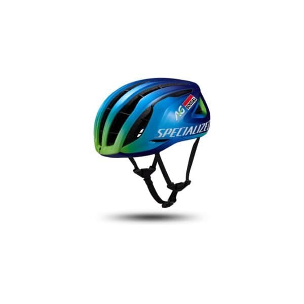 Specialized S-Works Prevail 3 – Replica della squadra 2026 – 2026 FDJ Suez