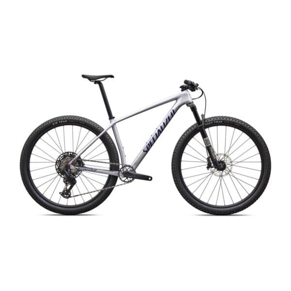 Specialized Epic Hardtail Comp – SRAM Eagle 70, RockShox REBA 2027
