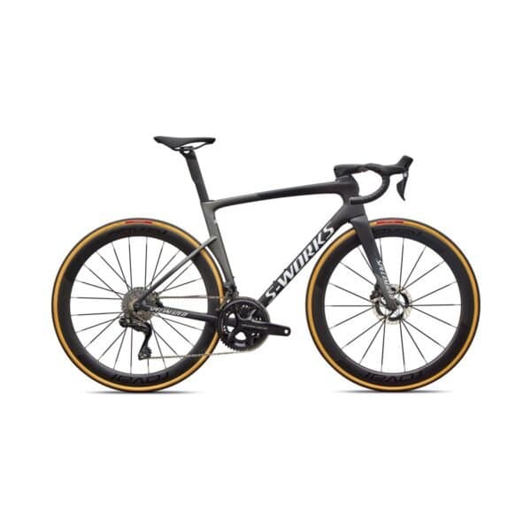 Specialized S-Works Tarmac SL9 SRAM RED AXS 2027