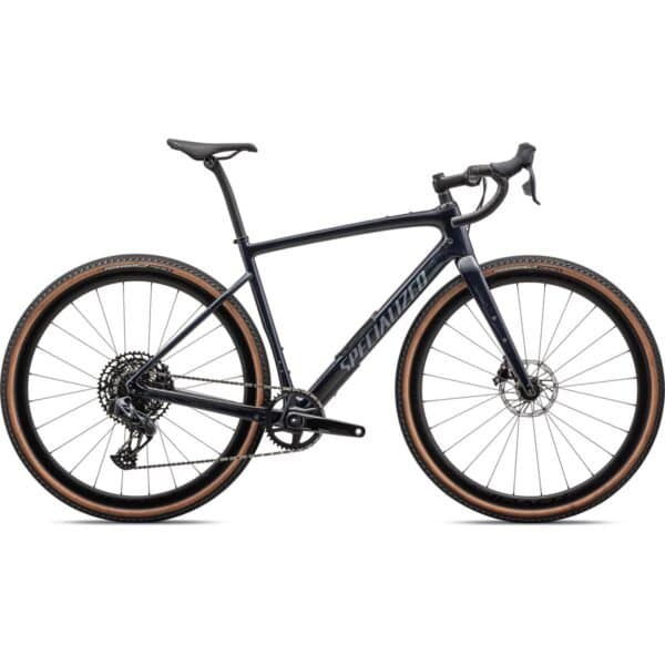 Specialized Diverge Expert Carbon 2023