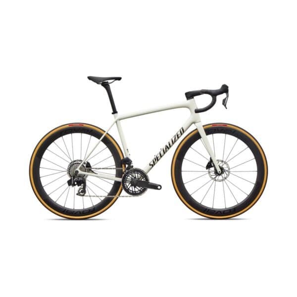 Specialized Aethos 2 Pro – SRAM Force AXS 2027