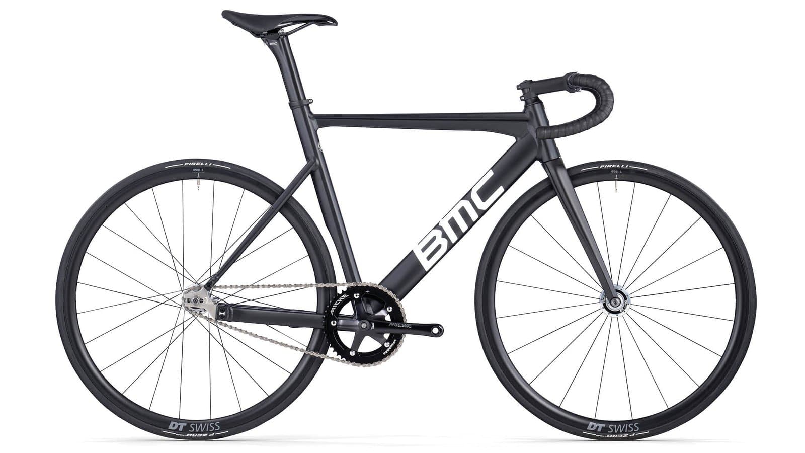 BMC Trackmachine AL ONE 2026