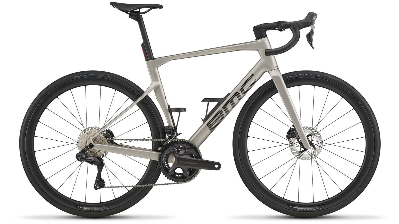 BMC Roadmachine 01 THREE 2027