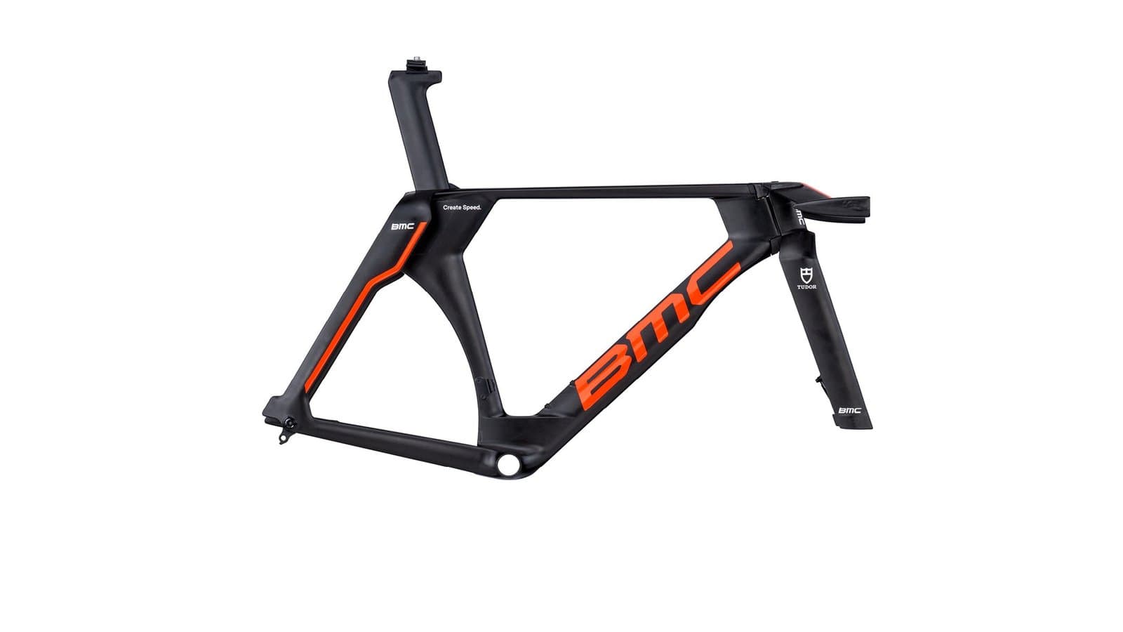 Bici da corsa