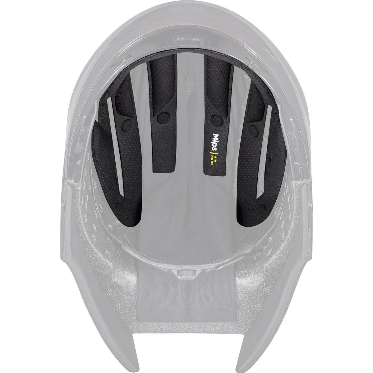 Specialized SW TT 5 PADSET 1000209748 2024