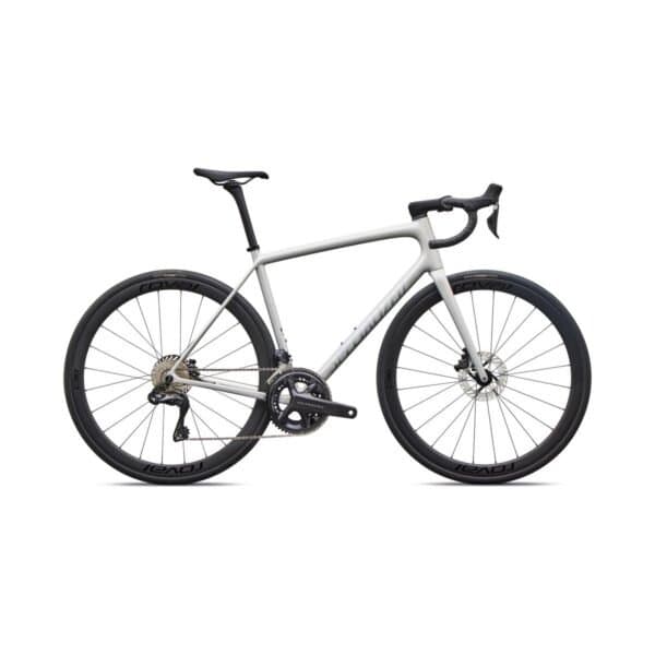 Specialized Aethos 2 Expert – Shimano Ultegra Di2 2027