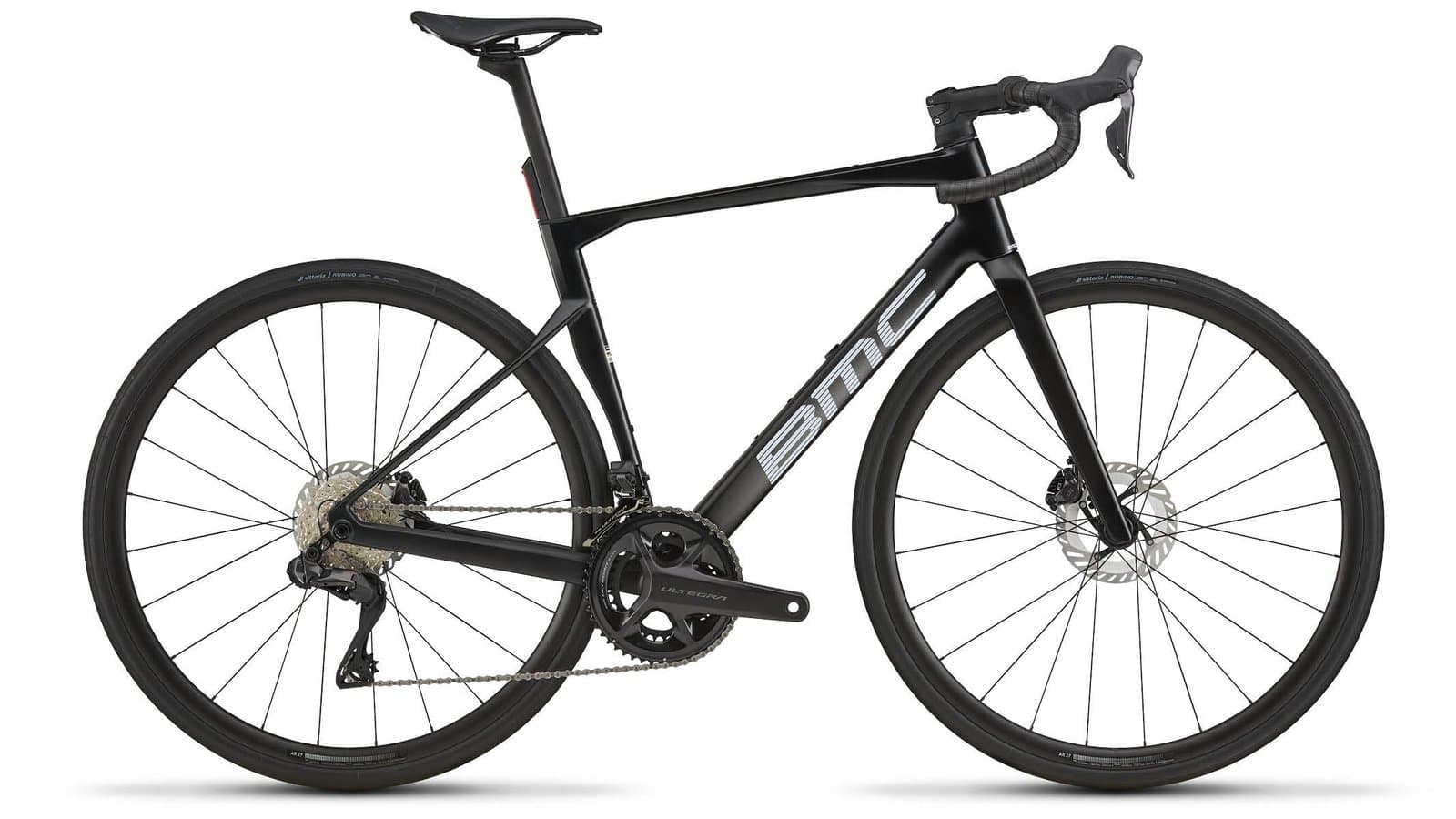 BMC Roadmachine ONE 2027