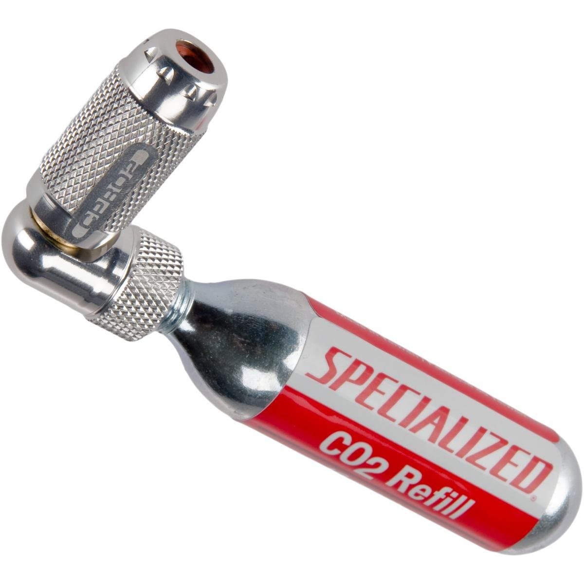 Specialized CPRO2 Trigger 2024