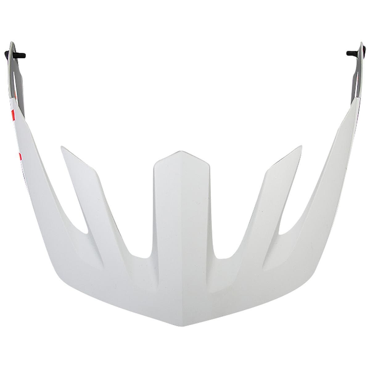 Specialized AMBUSH 2023 – White Logo