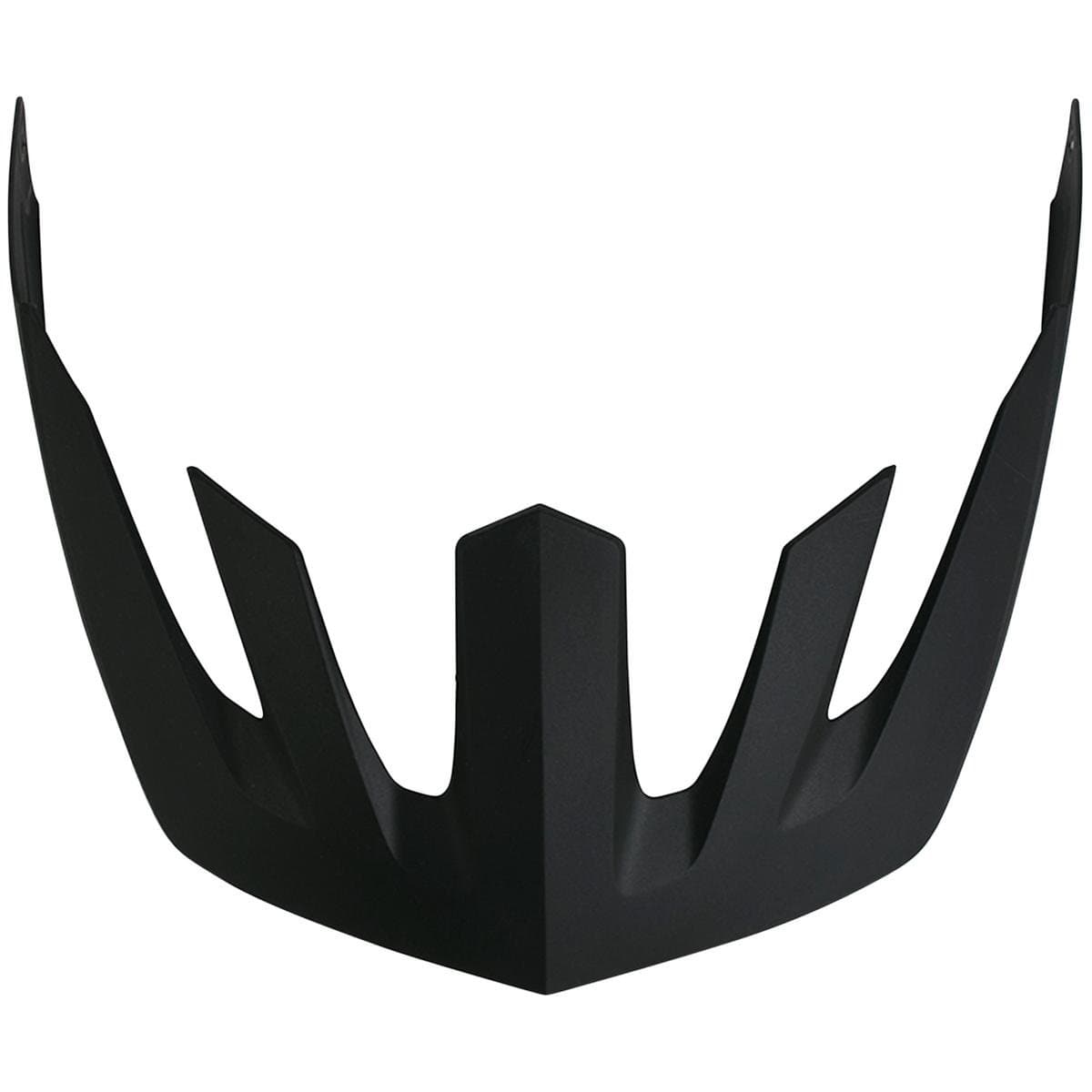 Specialized AMBUSH COMP 2023 – Black Replacement