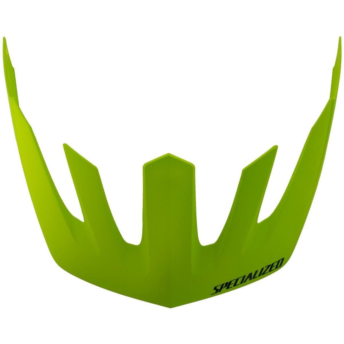 Specialized AMBUSH COMP 2023 – Hyper Green