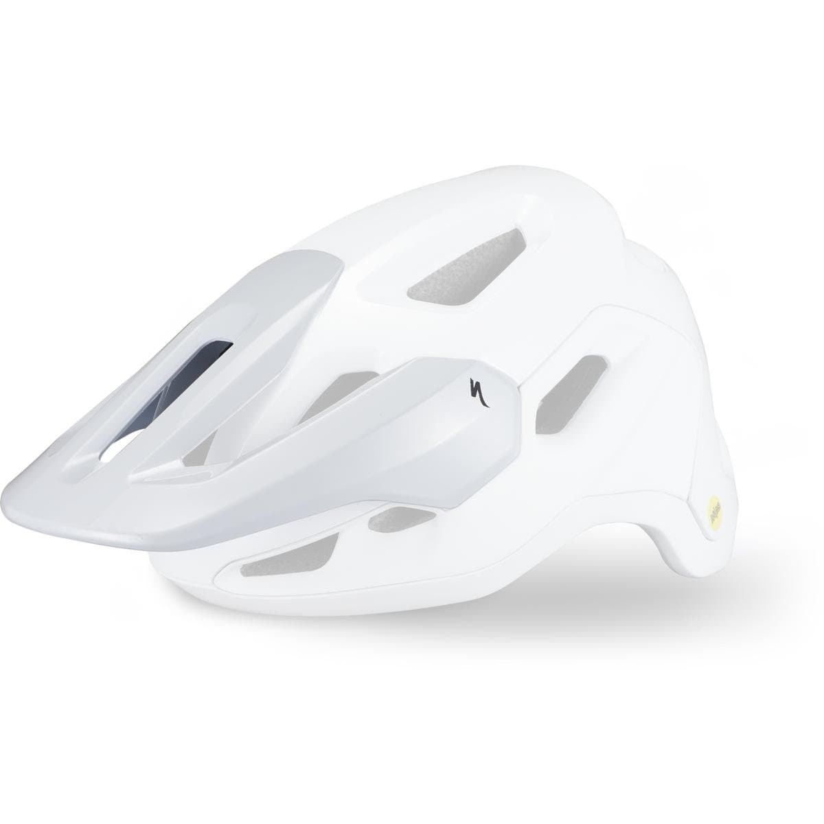 Specialized TACTIC 4 VISOR 1000209865 2024 – White