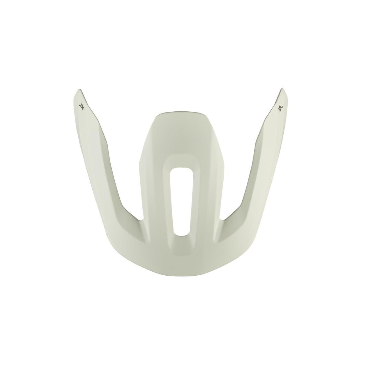 Specialized TACTIC 4 VISOR 1000209865 2024 – White Mountains