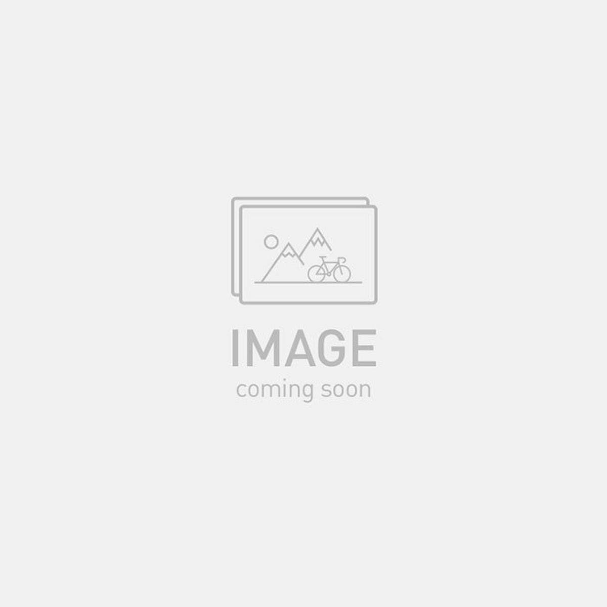 Specialized Torch 1.0 Road 2025 – Blush