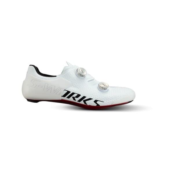 Scarpe