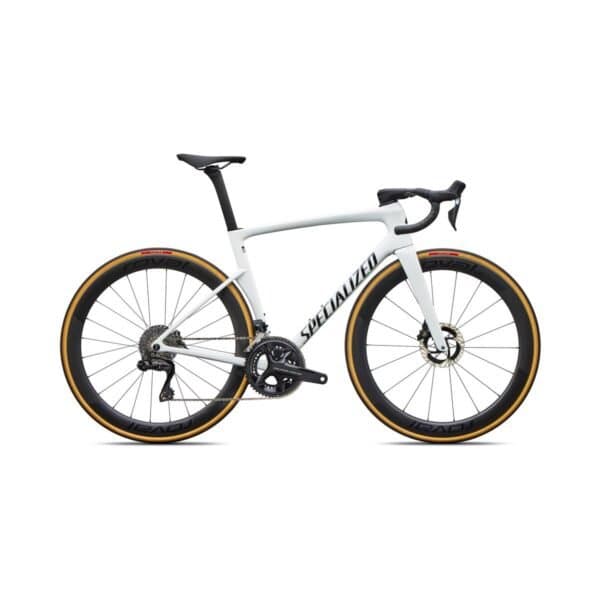 Specialized Tarmac SL9 S-Level – Shimano Dura-Ace Di2 2027