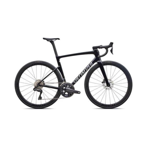 Specialized Tarmac SL9 Expert – Shimano Ultegra Di2 2027