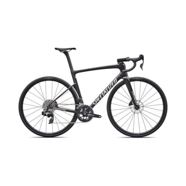 Specialized Tarmac SL9 Comp – SRAM Rival AXS 2027