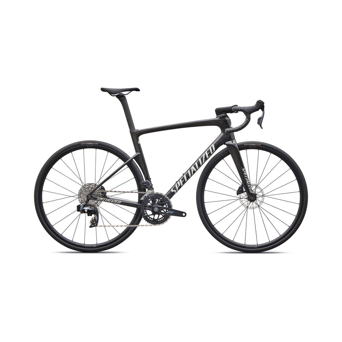 Specialized Tarmac SL9 Comp – SRAM Rival AXS 2027