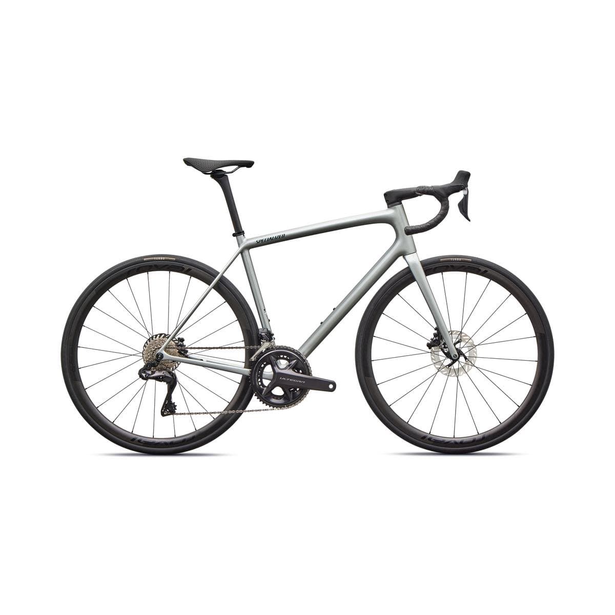 Specialized Aethos 2 Pro – Shimano Ultegra Di2 2026