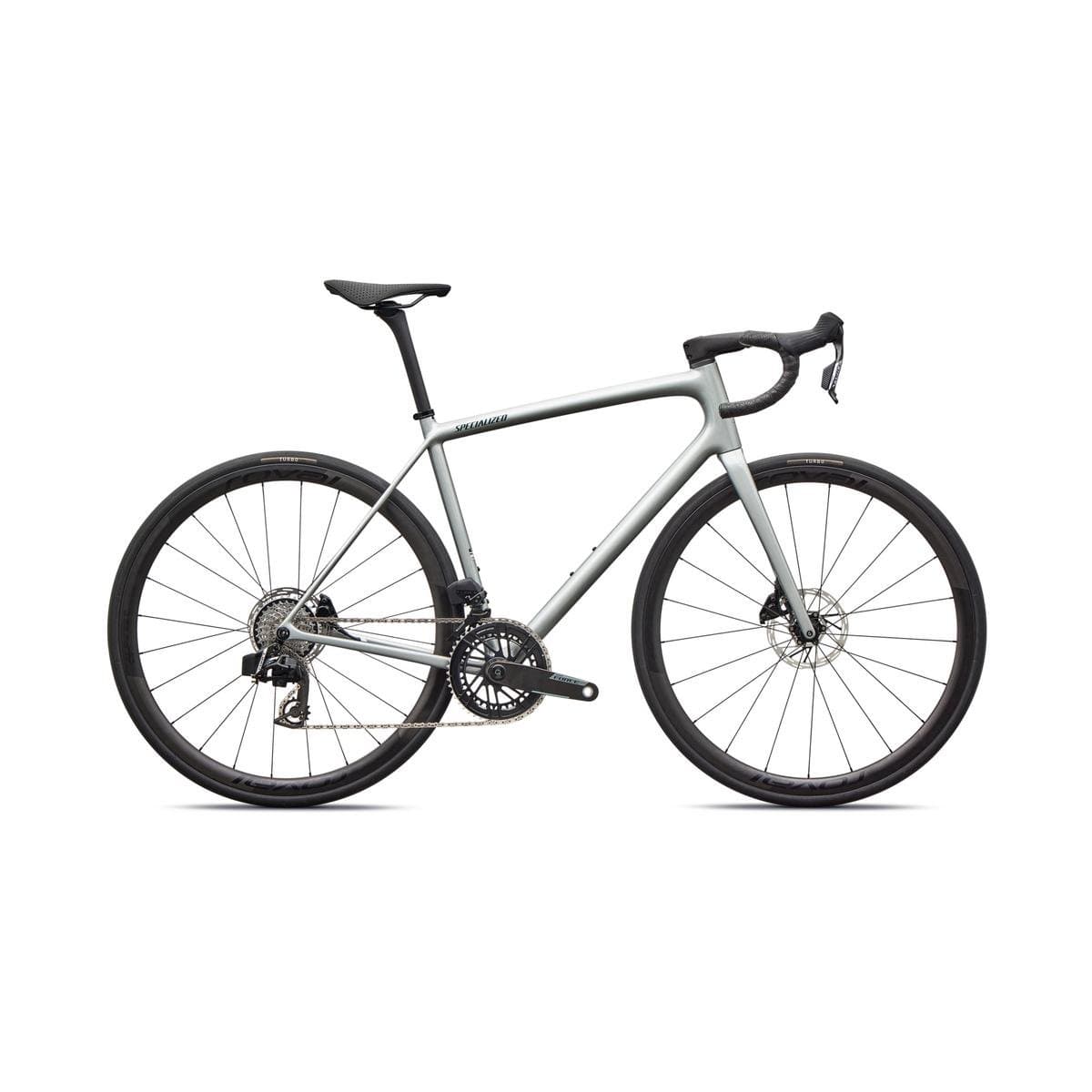 Specialized Aethos 2 Pro – SRAM Force AXS 2026
