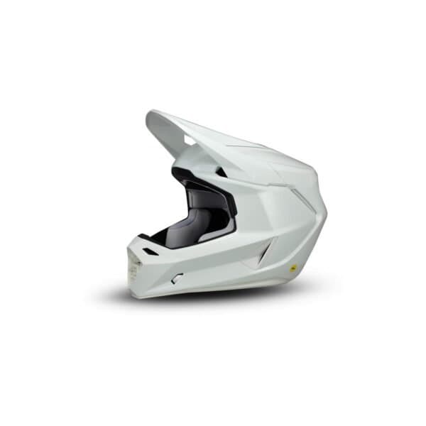 Specialized Dissident II 2026 – White
