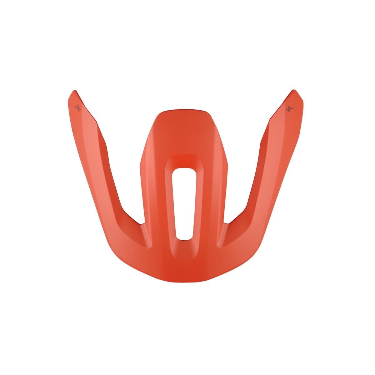 Specialized TACTIC 4 VISOR 1000209865 2024 – Redwood