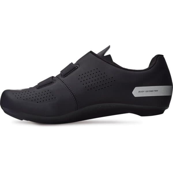 Specialized Torch 1.0 Road 2025 – Black