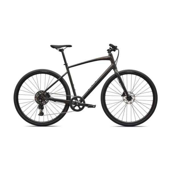 Specialized Sirrus X 2.0 2027