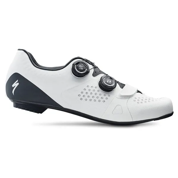 Scarpe Ciclismo Strada Specialized Torch 3.0