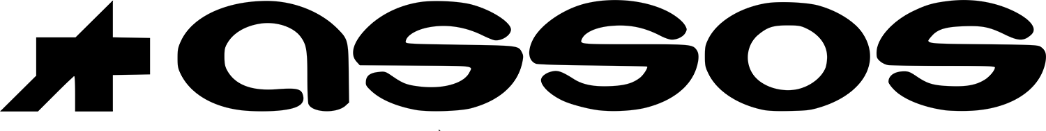 assos-big-black-webweb