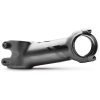 Attacco Manubrio Specialized Comp