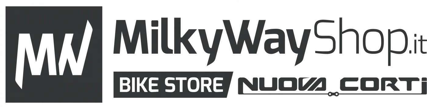 Milkywayshop.it