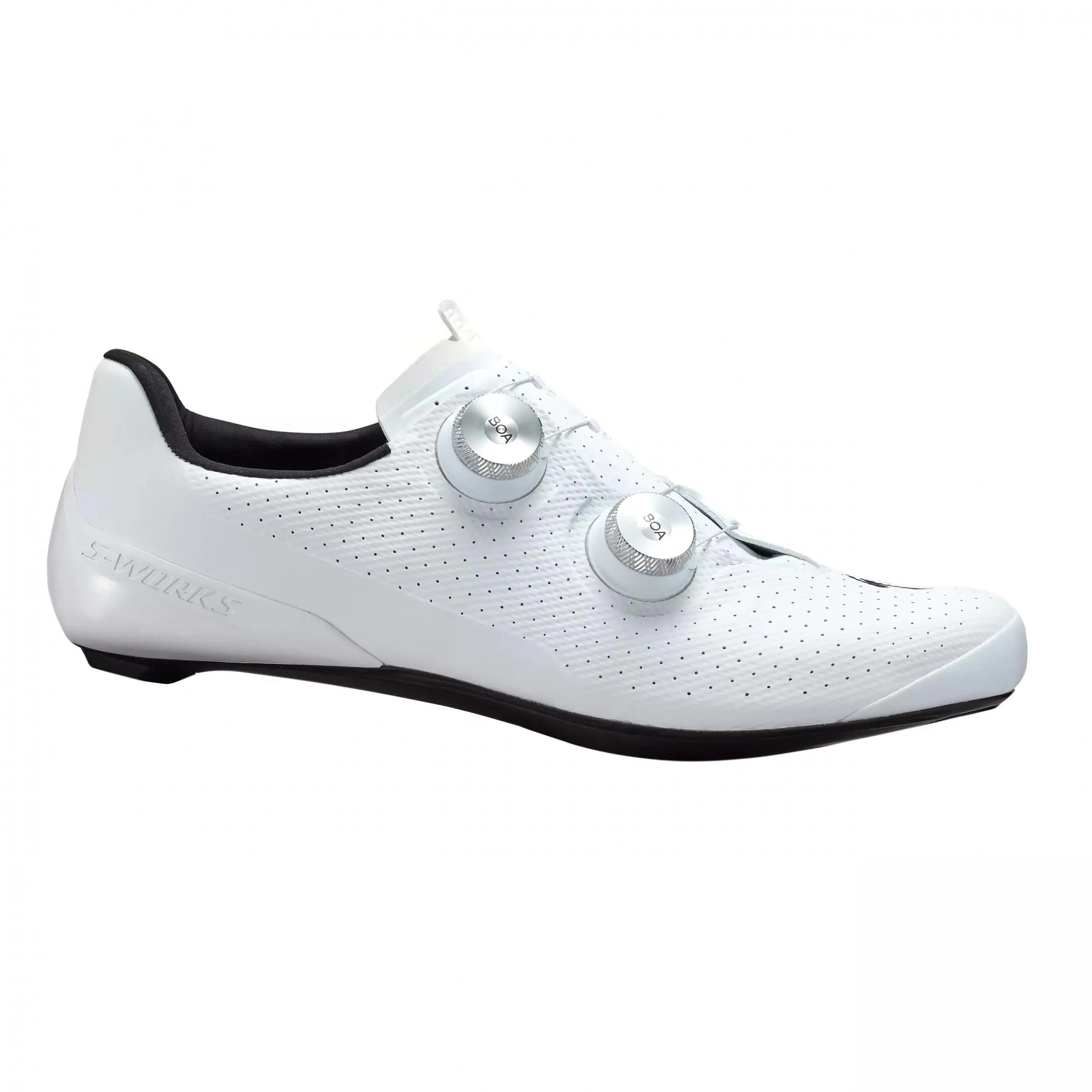 Scarpe Ciclismo Specialized S-Works Torch