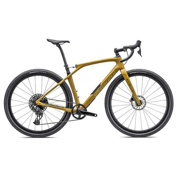 Specialized Diverge Expert STR 2023