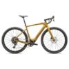 SATIN HARVEST GOLD HARVEST GOLD TINT
