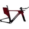 Gloss Maroon Tarmac Black Metallic White Silver