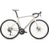 GLOSS DUNE WHITE / CHAOS PEARL