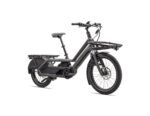Specialized Turbo Porto 2024 - immagine 3