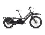 Specialized Turbo Porto 2024