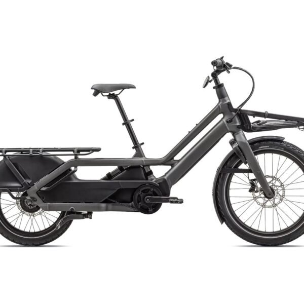 Specialized Turbo Porto 2024
