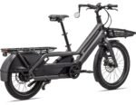 Specialized Turbo Porto 2024 - immagine 2