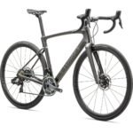 Specialized S-Works Roubaix SL8 2024 - immagine 2