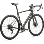 Specialized S-Works Roubaix SL8 2024 - immagine 3