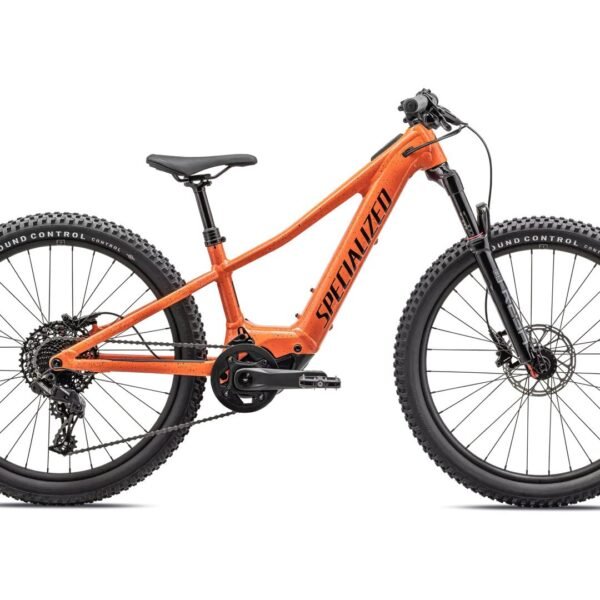 Specialized Turbo Levo SL Kids 2024