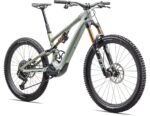 Specialized Turbo Levo SL Pro Carbon 2024 - immagine 3
