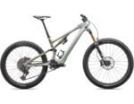 Specialized Turbo Levo SL Pro Carbon 2024