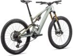 Specialized Turbo Levo SL Pro Carbon 2024 - immagine 2
