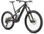 Specialized Turbo Levo SL Expert Carbon 2024 - immagine 5